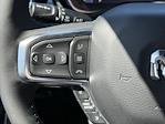 New 2025 Ram 1500 Laramie Crew Cab 4x4 Pickup for sale #D55053 - photo 15