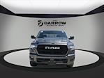 New 2025 Ram 1500 Laramie Crew Cab 4x4 Pickup for sale #D55053 - photo 2