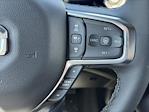 New 2025 Ram 1500 Laramie Crew Cab 4x4 Pickup for sale #D55053 - photo 16