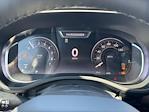 New 2025 Ram 1500 Laramie Crew Cab 4x4 Pickup for sale #D55053 - photo 17