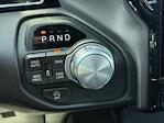 New 2025 Ram 1500 Laramie Crew Cab 4x4 Pickup for sale #D55053 - photo 22