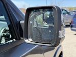 New 2025 Ram 1500 Laramie Crew Cab 4x4 Pickup for sale #D55053 - photo 23
