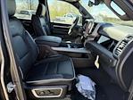 New 2025 Ram 1500 Laramie Crew Cab 4x4 Pickup for sale #D55053 - photo 24