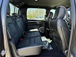 New 2025 Ram 1500 Laramie Crew Cab 4x4 Pickup for sale #D55053 - photo 25
