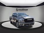New 2025 Ram 1500 Laramie Crew Cab 4x4 Pickup for sale #D55053 - photo 3