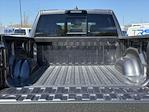 New 2025 Ram 1500 Laramie Crew Cab 4x4 Pickup for sale #D55053 - photo 26