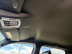 New 2025 Ram 1500 Laramie Crew Cab 4x4 Pickup for sale #D55053 - photo 27