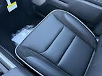 New 2025 Ram 1500 Laramie Crew Cab 4x4 Pickup for sale #D55053 - photo 28