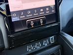 New 2025 Ram 1500 Laramie Crew Cab 4x4 Pickup for sale #D55053 - photo 29