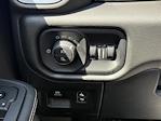 New 2025 Ram 1500 Laramie Crew Cab 4x4 Pickup for sale #D55053 - photo 30