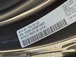 New 2025 Ram 1500 Laramie Crew Cab 4x4 Pickup for sale #D55053 - photo 31