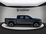 New 2025 Ram 1500 Laramie Crew Cab 4x4 Pickup for sale #D55053 - photo 4