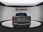 New 2025 Ram 1500 Laramie Crew Cab 4x4 Pickup for sale #D55053 - photo 6