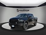 New 2025 Ram 1500 Rebel Crew Cab 4x4 Pickup for sale #D55056 - photo 1