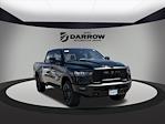 New 2025 Ram 1500 Rebel Crew Cab 4x4 Pickup for sale #D55056 - photo 3