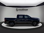 New 2025 Ram 1500 Rebel Crew Cab 4x4 Pickup for sale #D55056 - photo 4