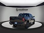 New 2025 Ram 1500 Rebel Crew Cab 4x4 Pickup for sale #D55056 - photo 5