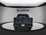 New 2025 Ram 1500 Rebel Crew Cab 4x4 Pickup for sale #D55056 - photo 6