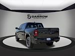 New 2025 Ram 1500 Rebel Crew Cab 4x4 Pickup for sale #D55056 - photo 7