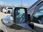New 2025 Ram 1500 Rebel Crew Cab 4x4 Pickup for sale #D55056 - photo 10