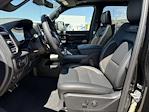 New 2025 Ram 1500 Rebel Crew Cab 4x4 Pickup for sale #D55056 - photo 12