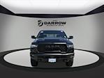 New 2025 Ram 1500 Rebel Crew Cab 4x4 Pickup for sale #D55056 - photo 2