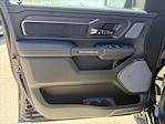 New 2025 Ram 1500 Rebel Crew Cab 4x4 Pickup for sale #D55056 - photo 13