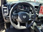 New 2025 Ram 1500 Rebel Crew Cab 4x4 Pickup for sale #D55056 - photo 14