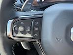 New 2025 Ram 1500 Rebel Crew Cab 4x4 Pickup for sale #D55056 - photo 15