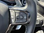 New 2025 Ram 1500 Rebel Crew Cab 4x4 Pickup for sale #D55056 - photo 16