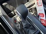 New 2025 Ram 1500 Rebel Crew Cab 4x4 Pickup for sale #D55056 - photo 22