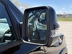 New 2025 Ram 1500 Rebel Crew Cab 4x4 Pickup for sale #D55056 - photo 23