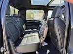 New 2025 Ram 1500 Rebel Crew Cab 4x4 Pickup for sale #D55056 - photo 25