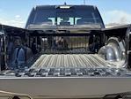 New 2025 Ram 1500 Rebel Crew Cab 4x4 Pickup for sale #D55056 - photo 26