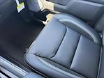 New 2025 Ram 1500 Rebel Crew Cab 4x4 Pickup for sale #D55056 - photo 28