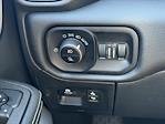 New 2025 Ram 1500 Rebel Crew Cab 4x4 Pickup for sale #D55056 - photo 30