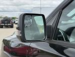 New 2025 Ram 1500 Laramie Crew Cab 4x4 Pickup for sale #D55062 - photo 10