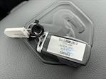 New 2025 Ram 1500 Laramie Crew Cab 4x4 Pickup for sale #D55062 - photo 11