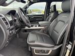 New 2025 Ram 1500 Laramie Crew Cab 4x4 Pickup for sale #D55062 - photo 12