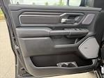 New 2025 Ram 1500 Laramie Crew Cab 4x4 Pickup for sale #D55062 - photo 13