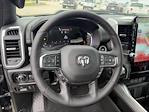 New 2025 Ram 1500 Laramie Crew Cab 4x4 Pickup for sale #D55062 - photo 14