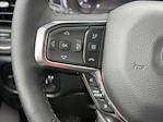New 2025 Ram 1500 Laramie Crew Cab 4x4 Pickup for sale #D55062 - photo 15