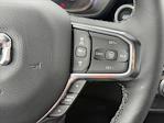 New 2025 Ram 1500 Laramie Crew Cab 4x4 Pickup for sale #D55062 - photo 16