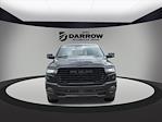 New 2025 Ram 1500 Laramie Crew Cab 4x4 Pickup for sale #D55062 - photo 2