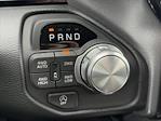New 2025 Ram 1500 Laramie Crew Cab 4x4 Pickup for sale #D55062 - photo 22