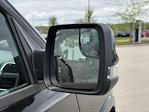 New 2025 Ram 1500 Laramie Crew Cab 4x4 Pickup for sale #D55062 - photo 23