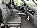 New 2025 Ram 1500 Laramie Crew Cab 4x4 Pickup for sale #D55062 - photo 24