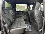 New 2025 Ram 1500 Laramie Crew Cab 4x4 Pickup for sale #D55062 - photo 25