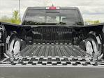 New 2025 Ram 1500 Laramie Crew Cab 4x4 Pickup for sale #D55062 - photo 26