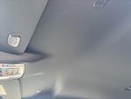 New 2025 Ram 1500 Laramie Crew Cab 4x4 Pickup for sale #D55062 - photo 27